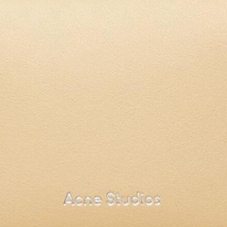 Acne Studios