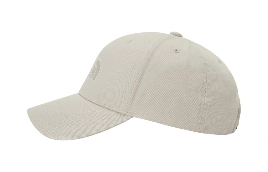 THE NORTH FACE Logo