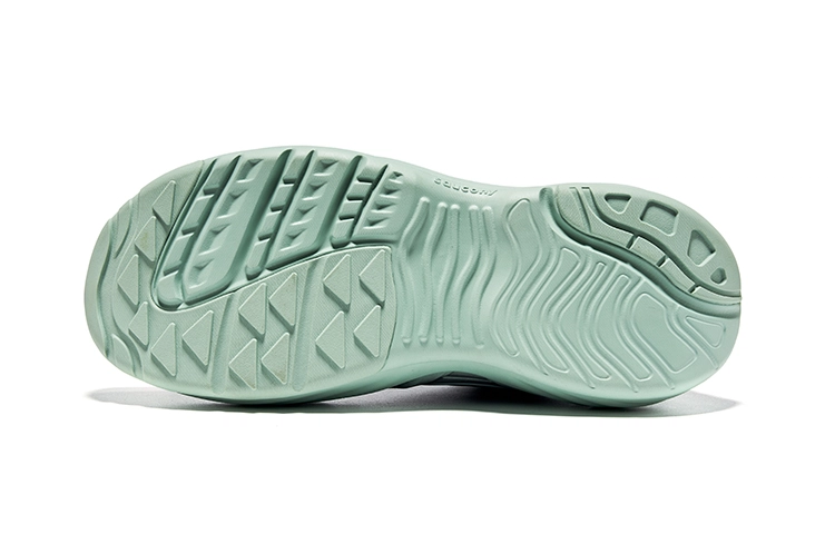 Saucony FOAM WEB