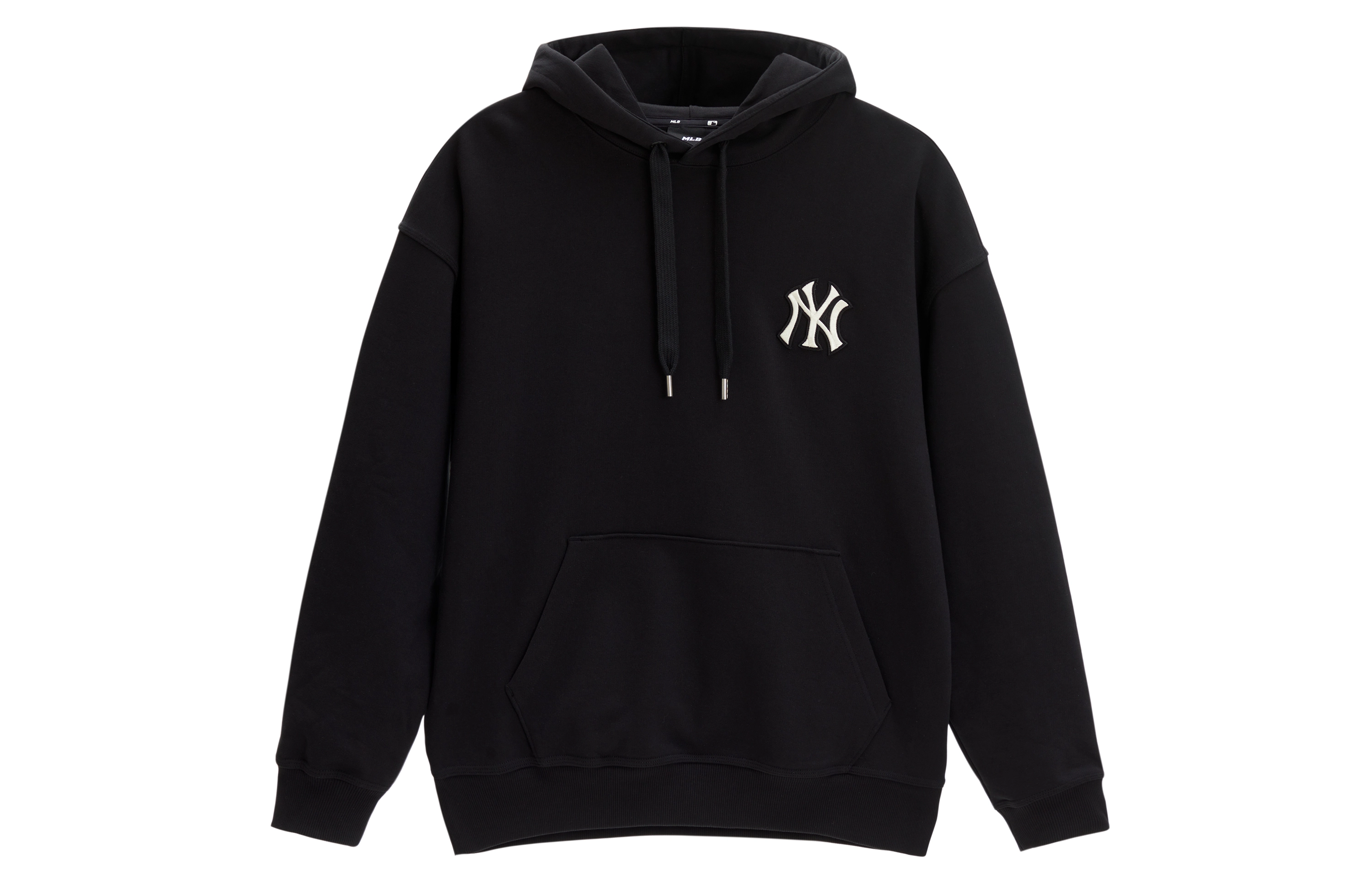 MLB 23FW Logo