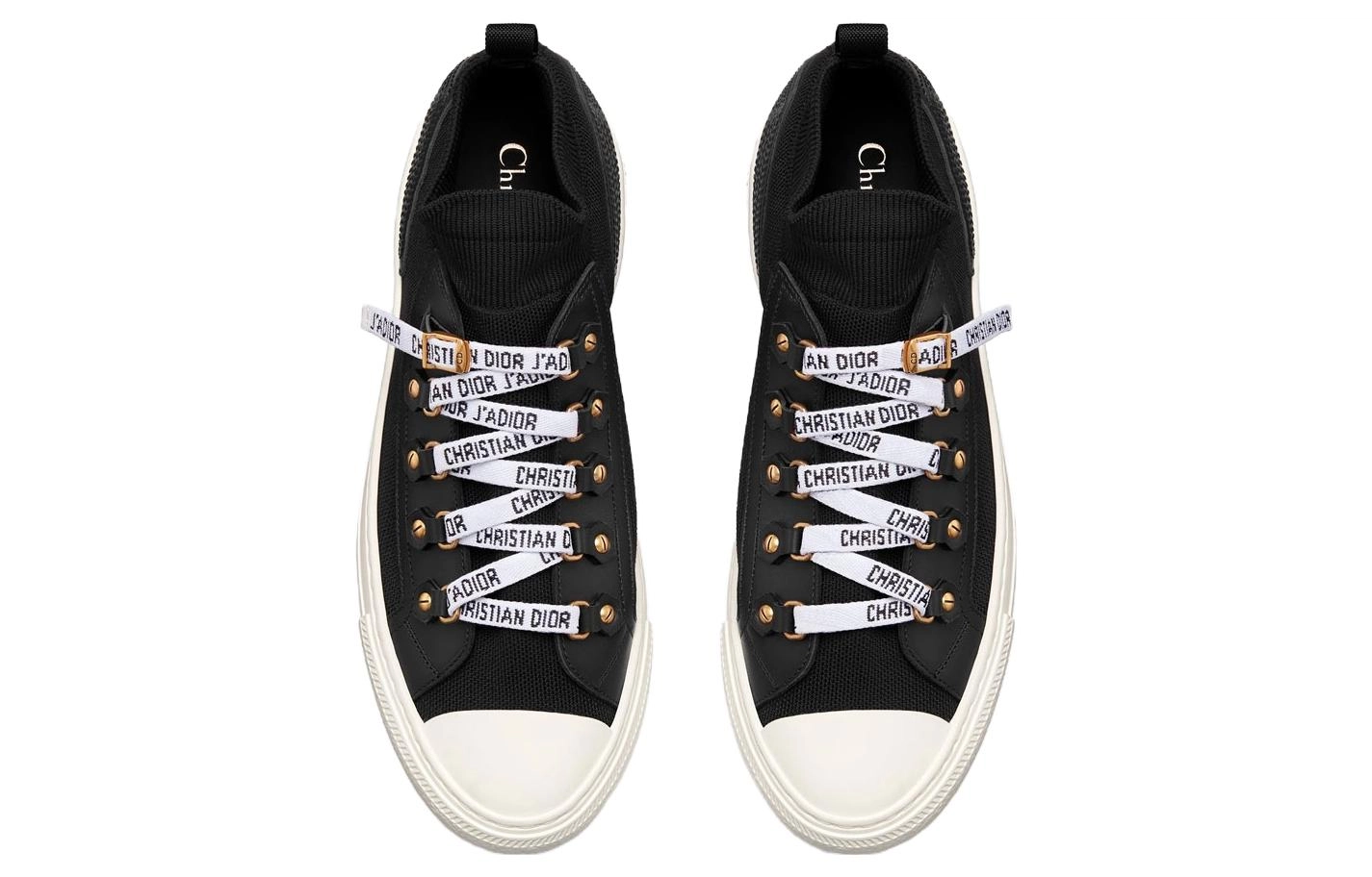 DIOR Walk'n'Dior