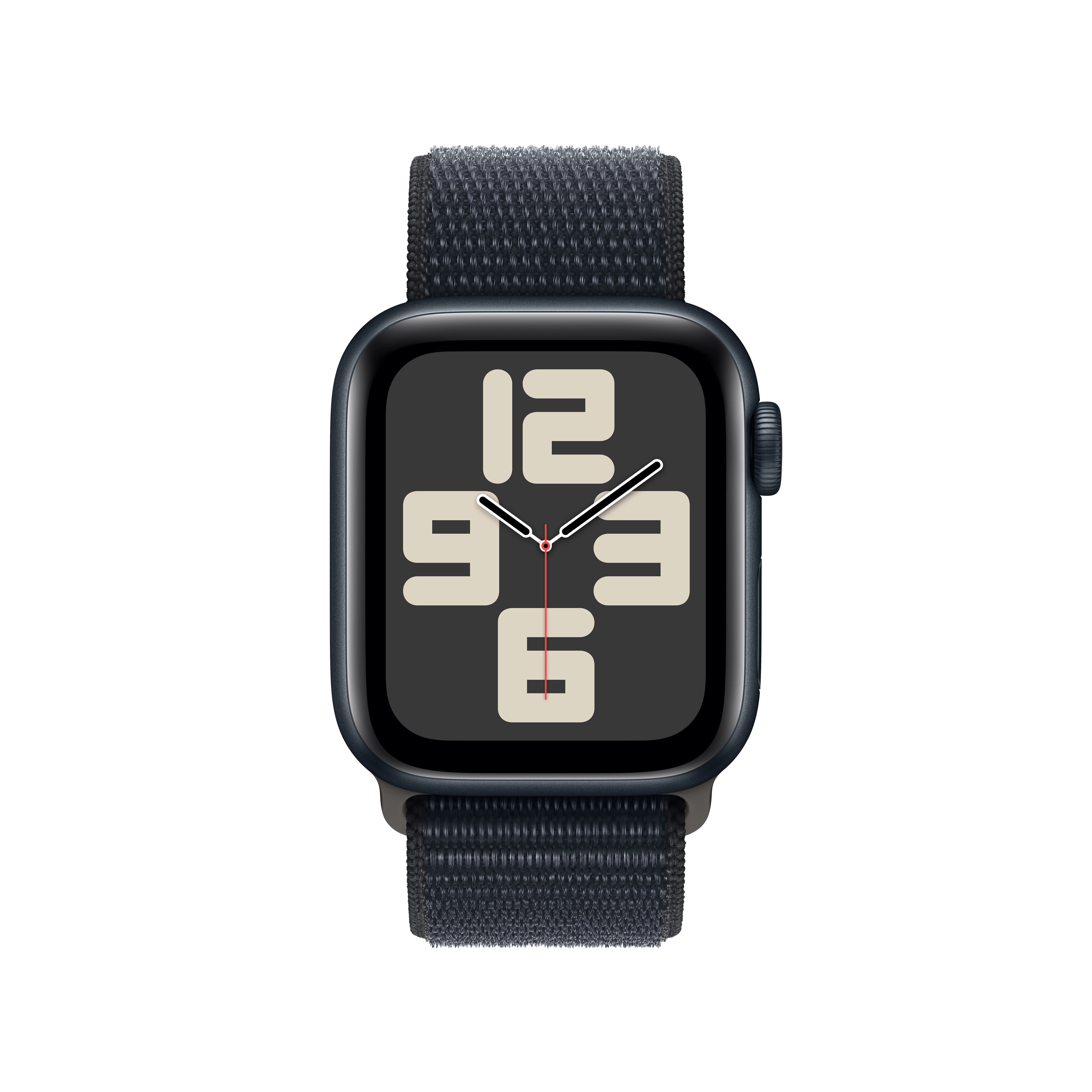 Apple Watch SE 2023