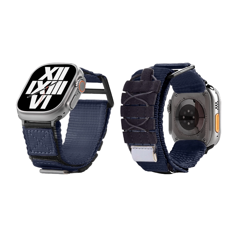 biaodaige applewatchultraiwatchs8