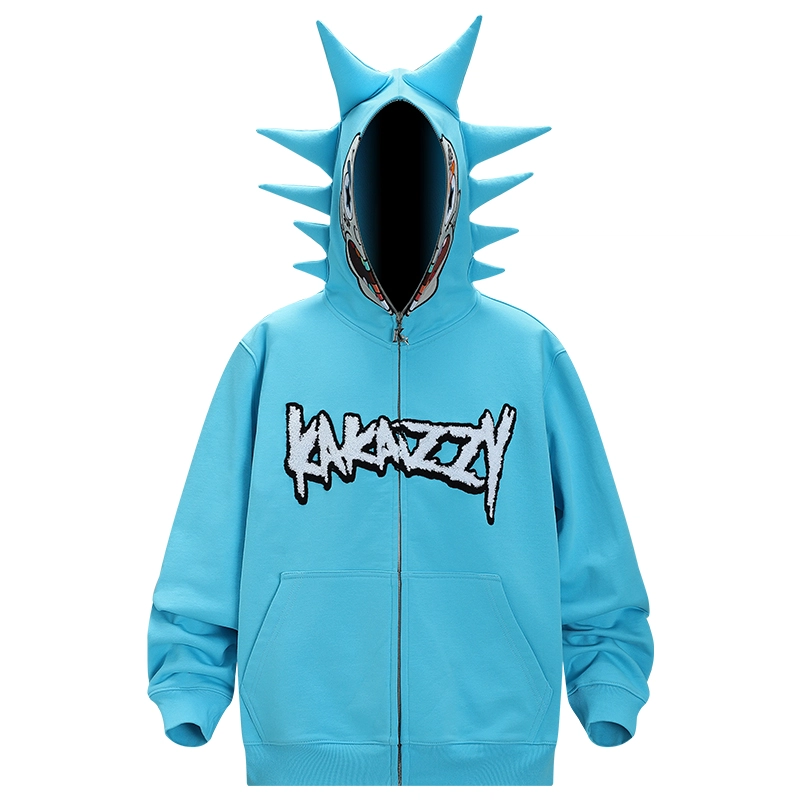 KAKAZZY