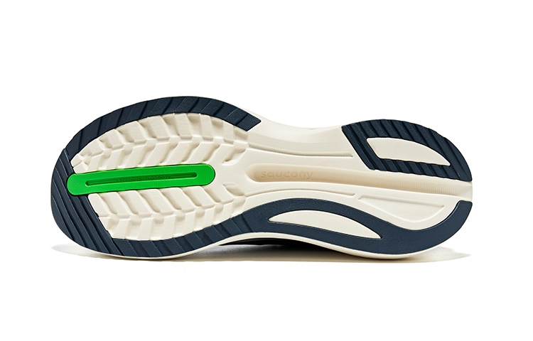 Saucony SHIFT FLOW