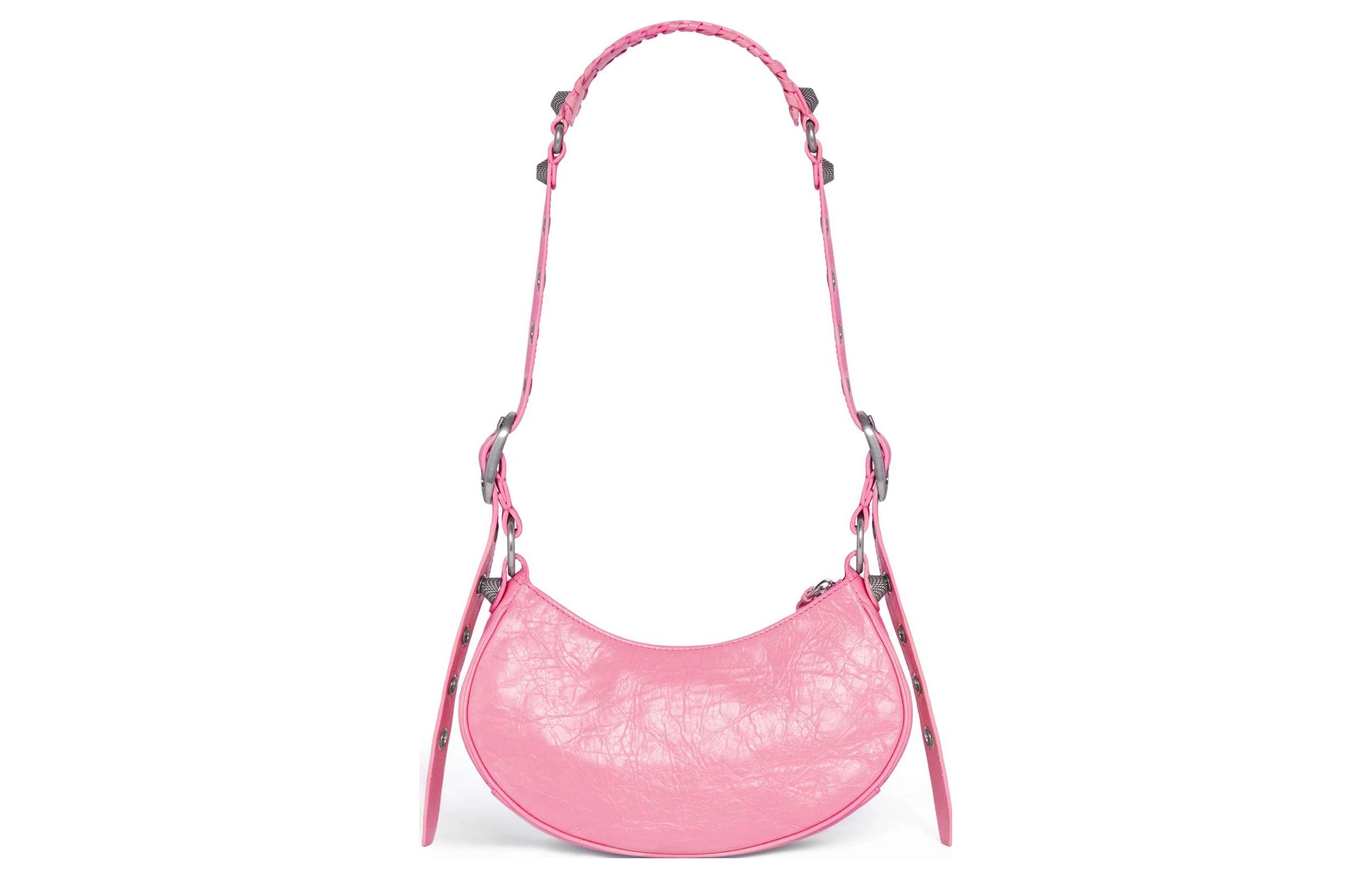 Balenciaga Le Cagole