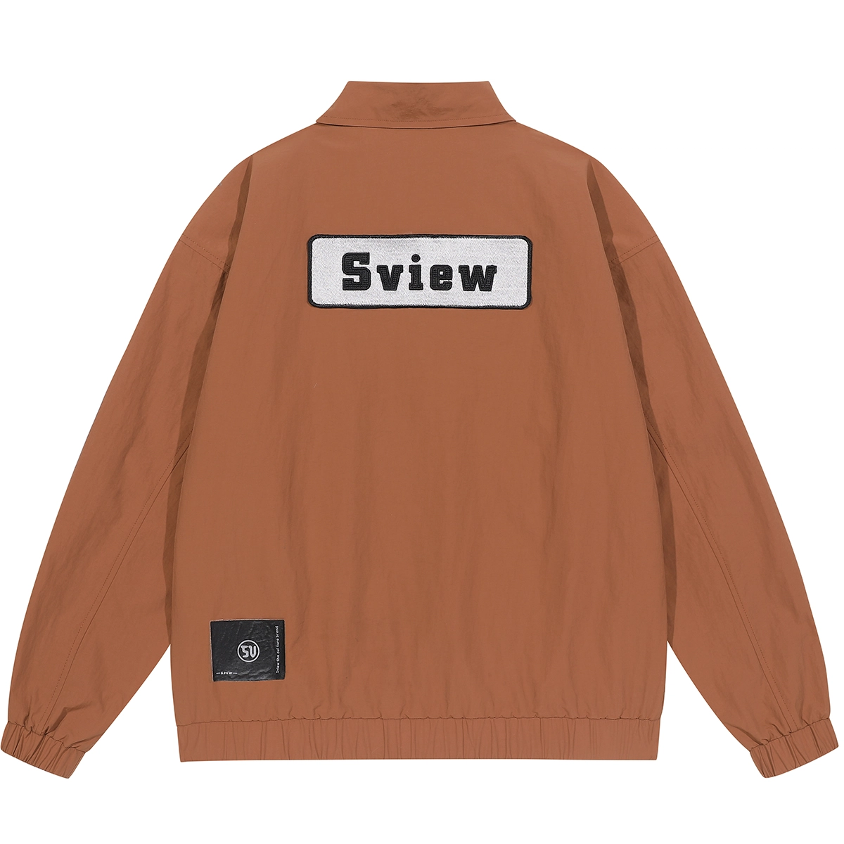S.view
