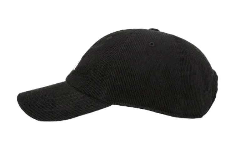 THE NORTH FACE Logo