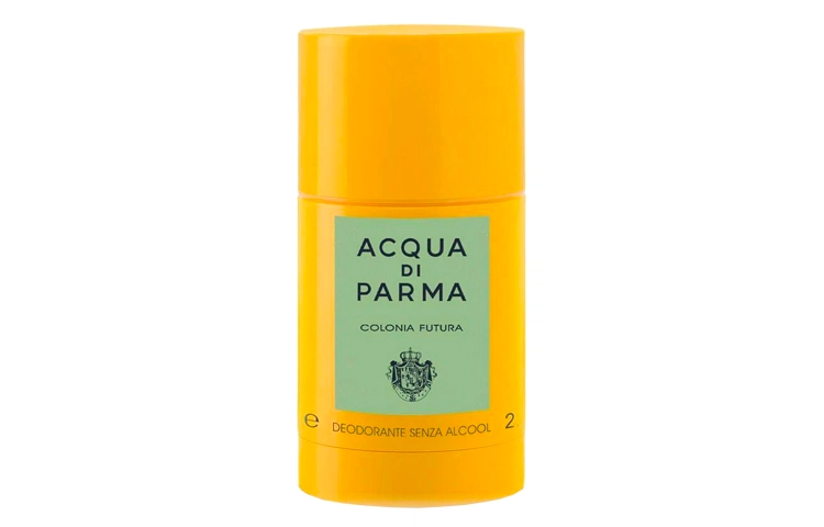 Colonia Futura 75ml