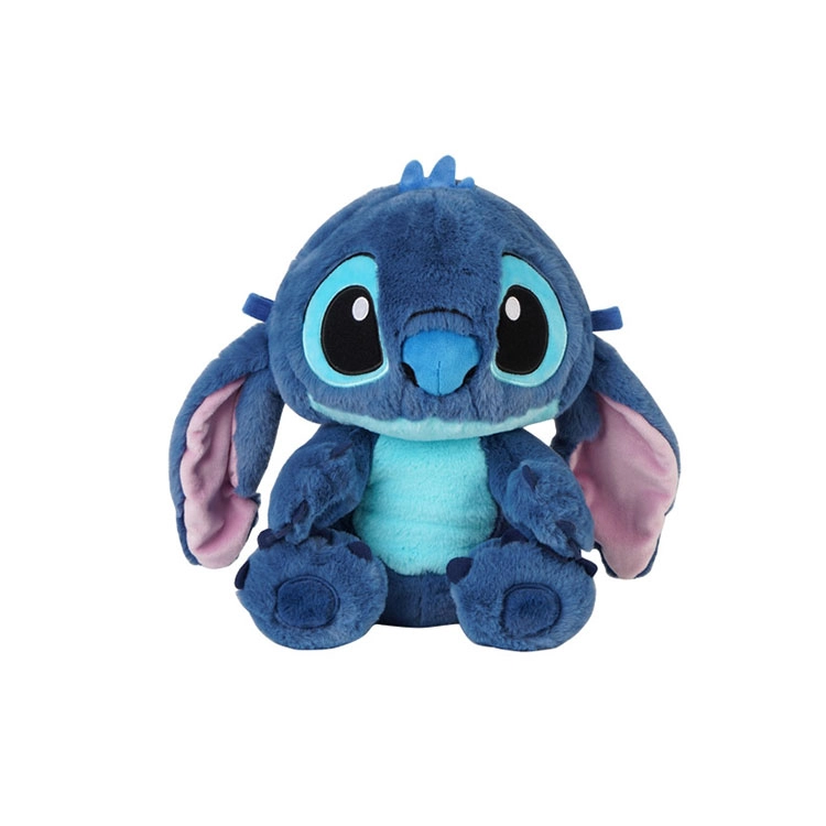 POTDEMIEL x Disney