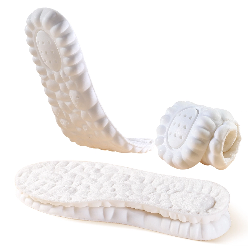4D