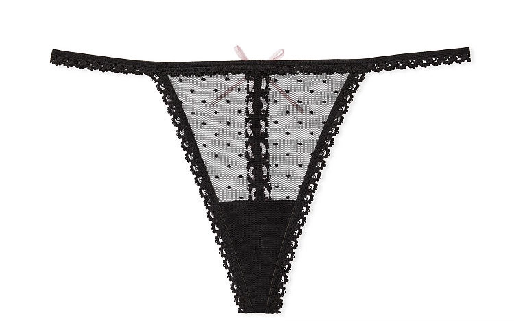 Victoria's Secret