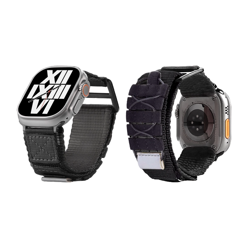 biaodaige applewatchultraiwatchs8