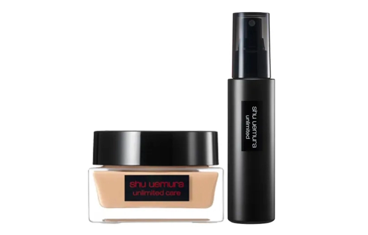 35ml+100ml