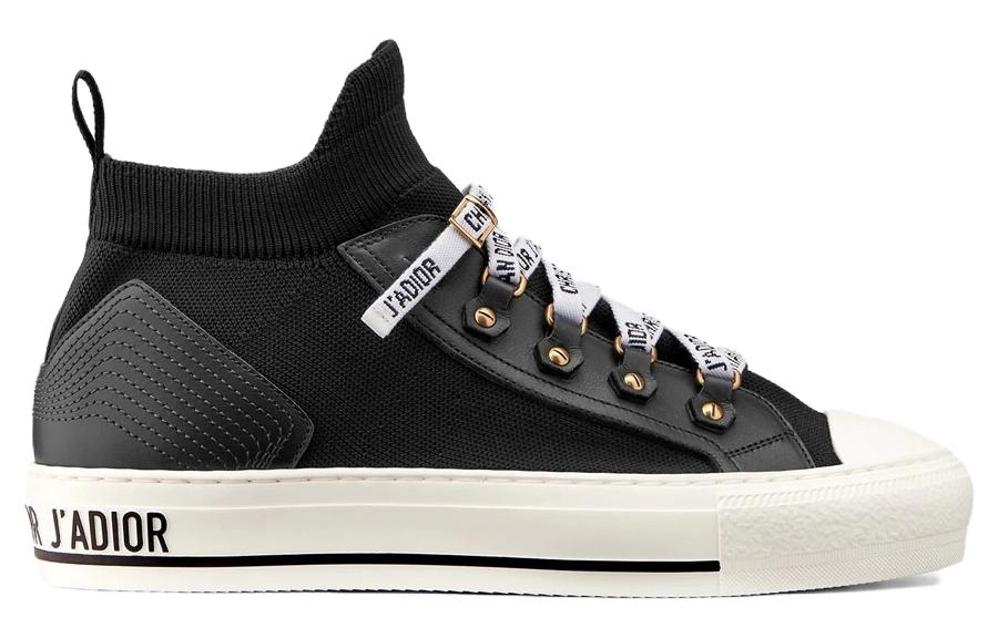 DIOR Walk'n'Dior