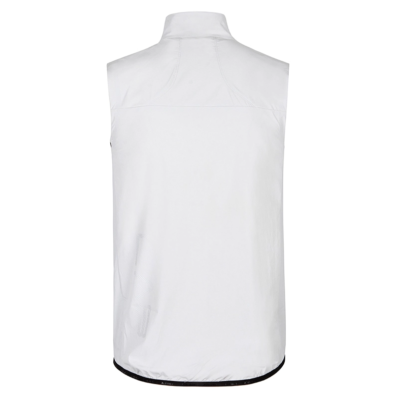 Tittallon