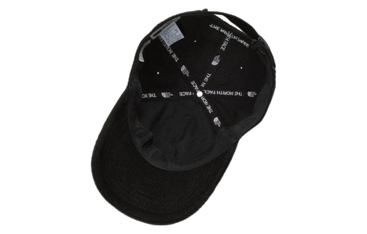 THE NORTH FACE Logo