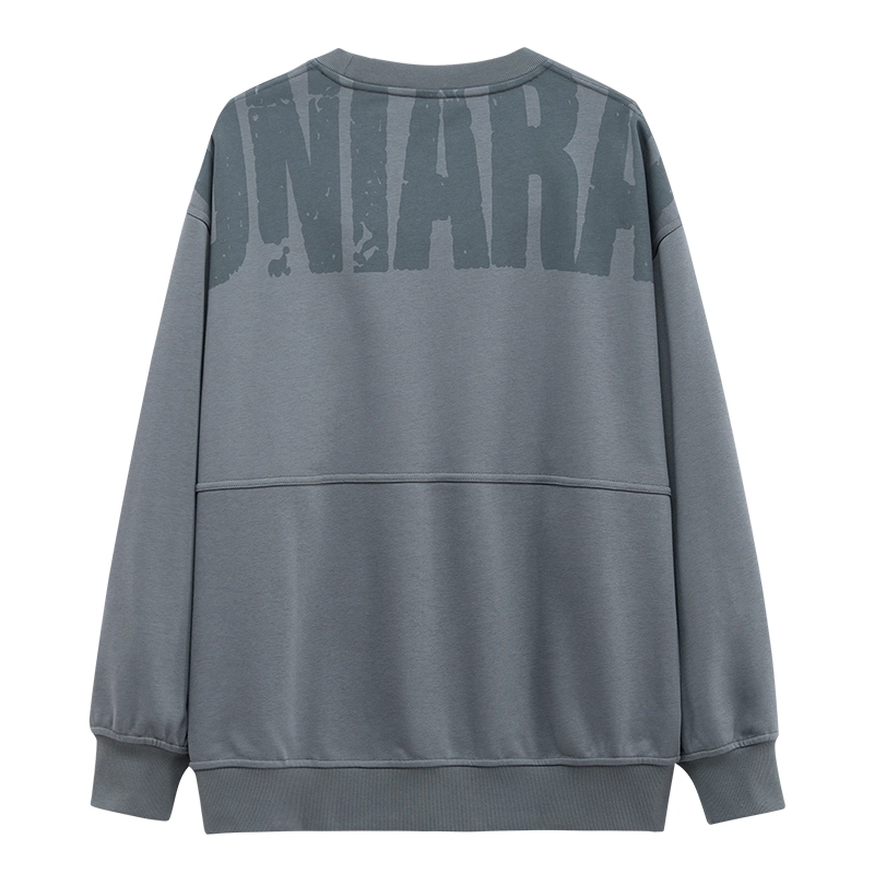 oniarai AW23