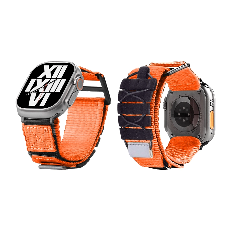 biaodaige applewatchultraiwatchs8
