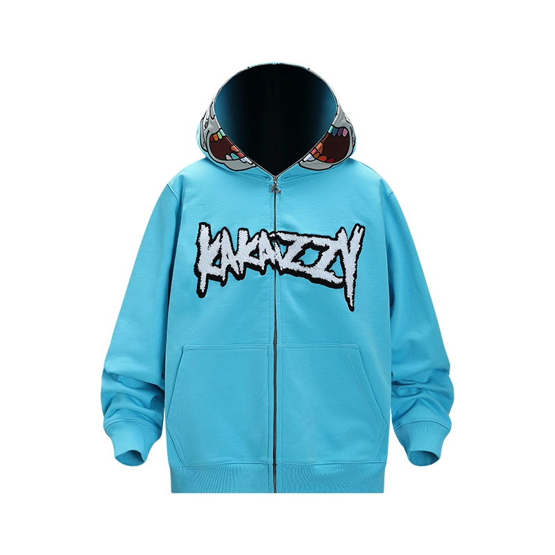 KAKAZZY