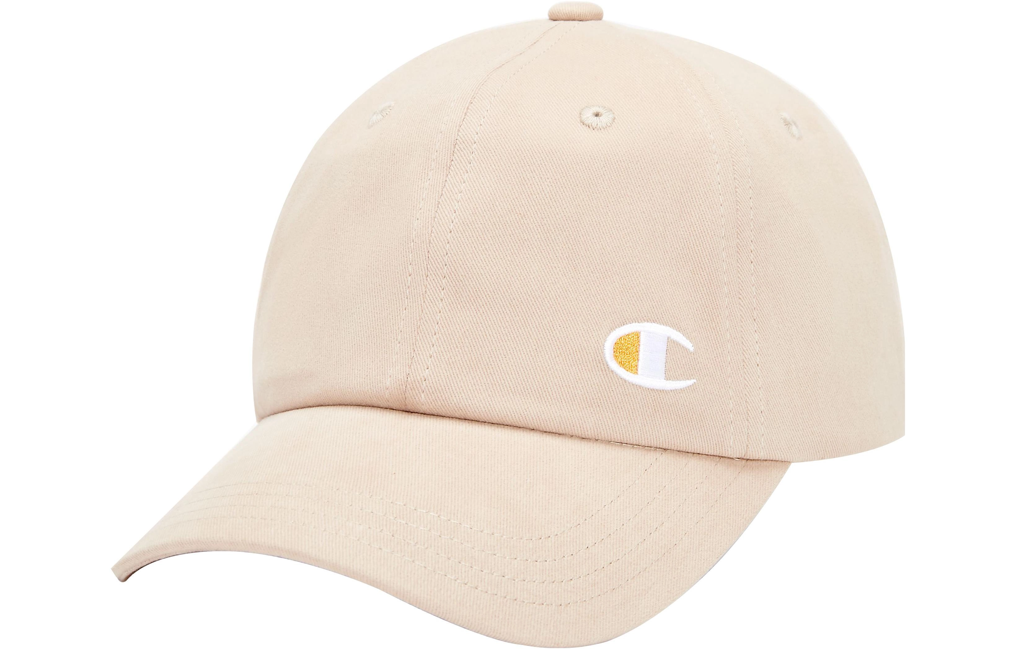 Champion