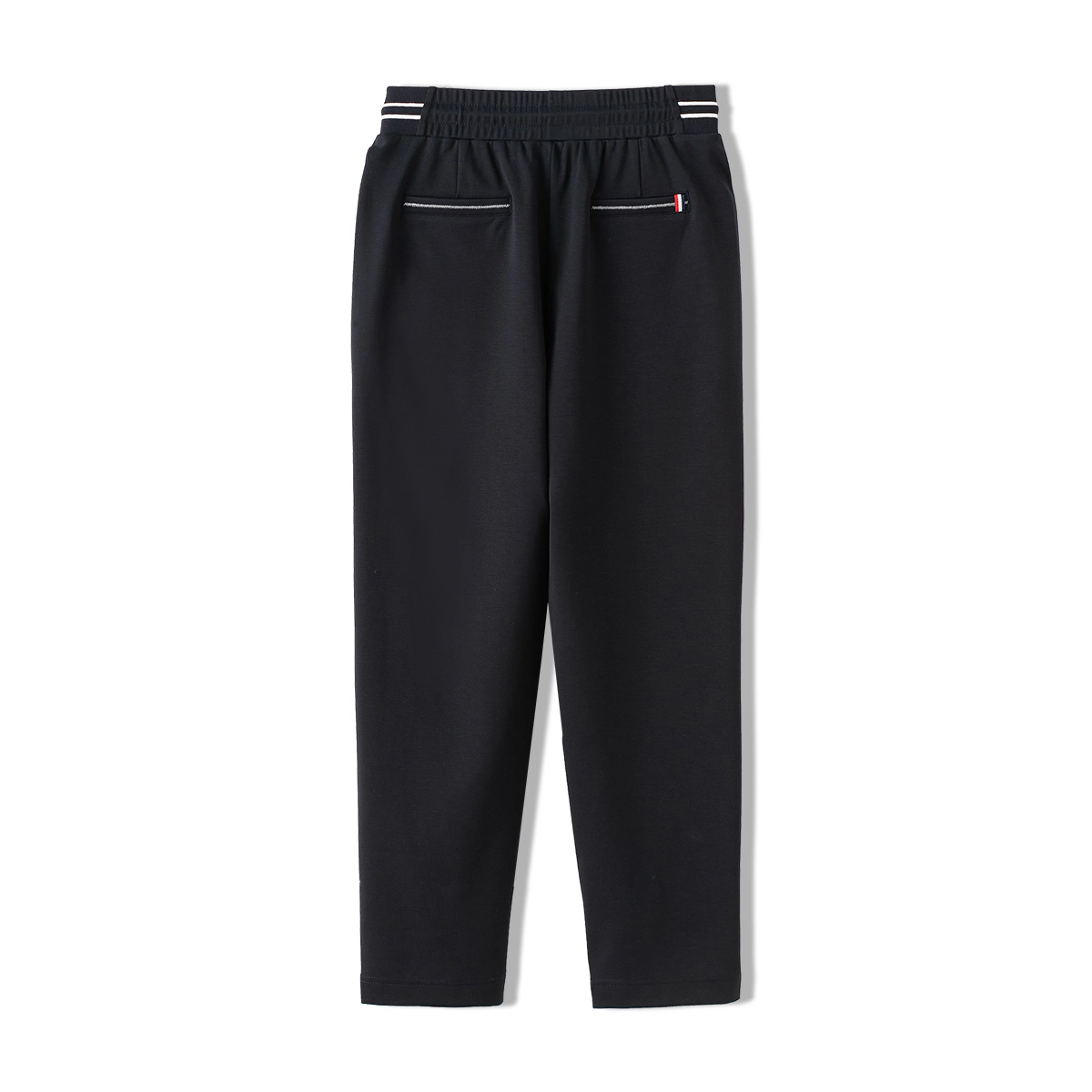 Elle Active