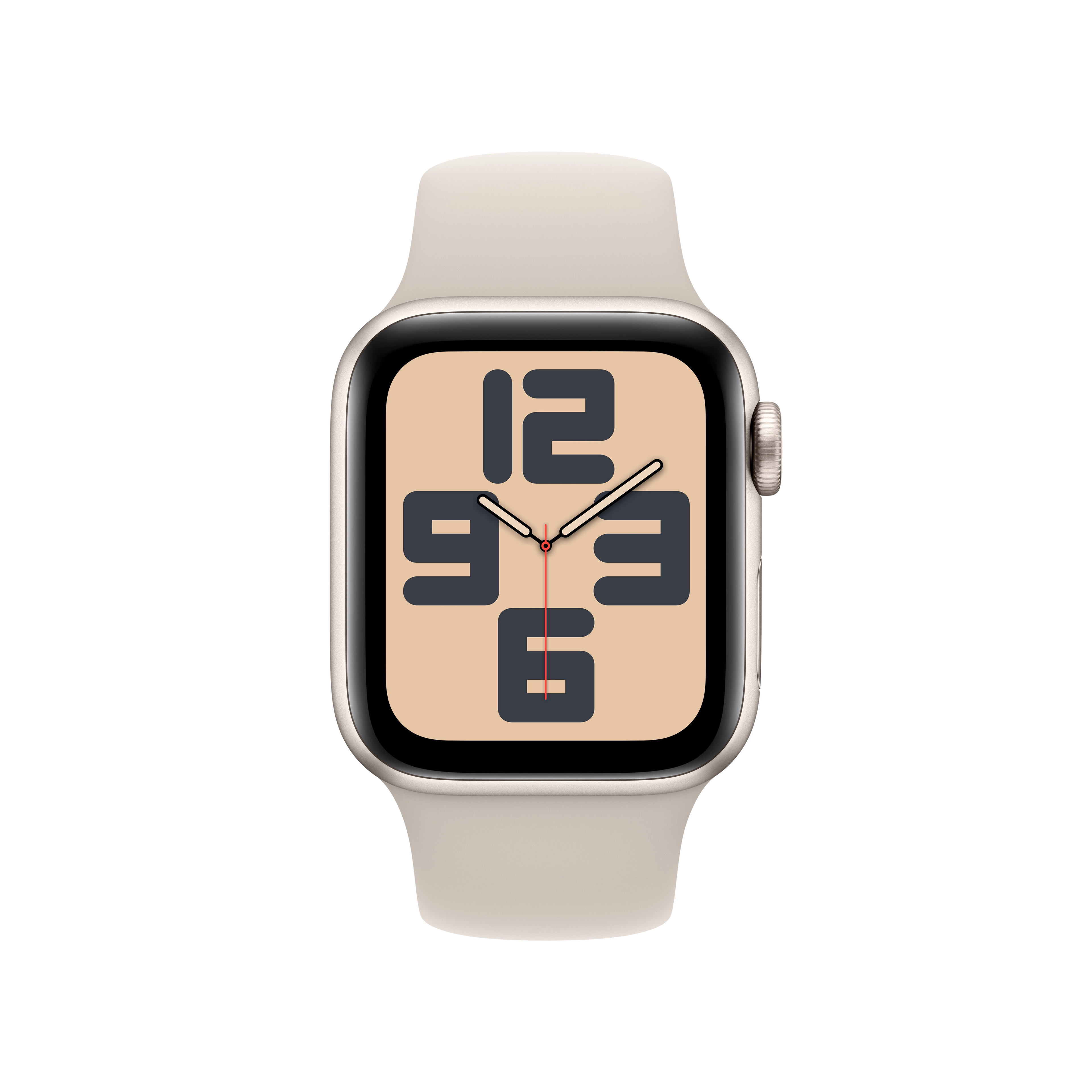Apple Watch SE 2023