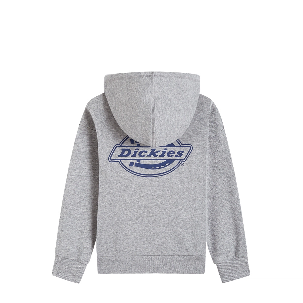Dickies Logo