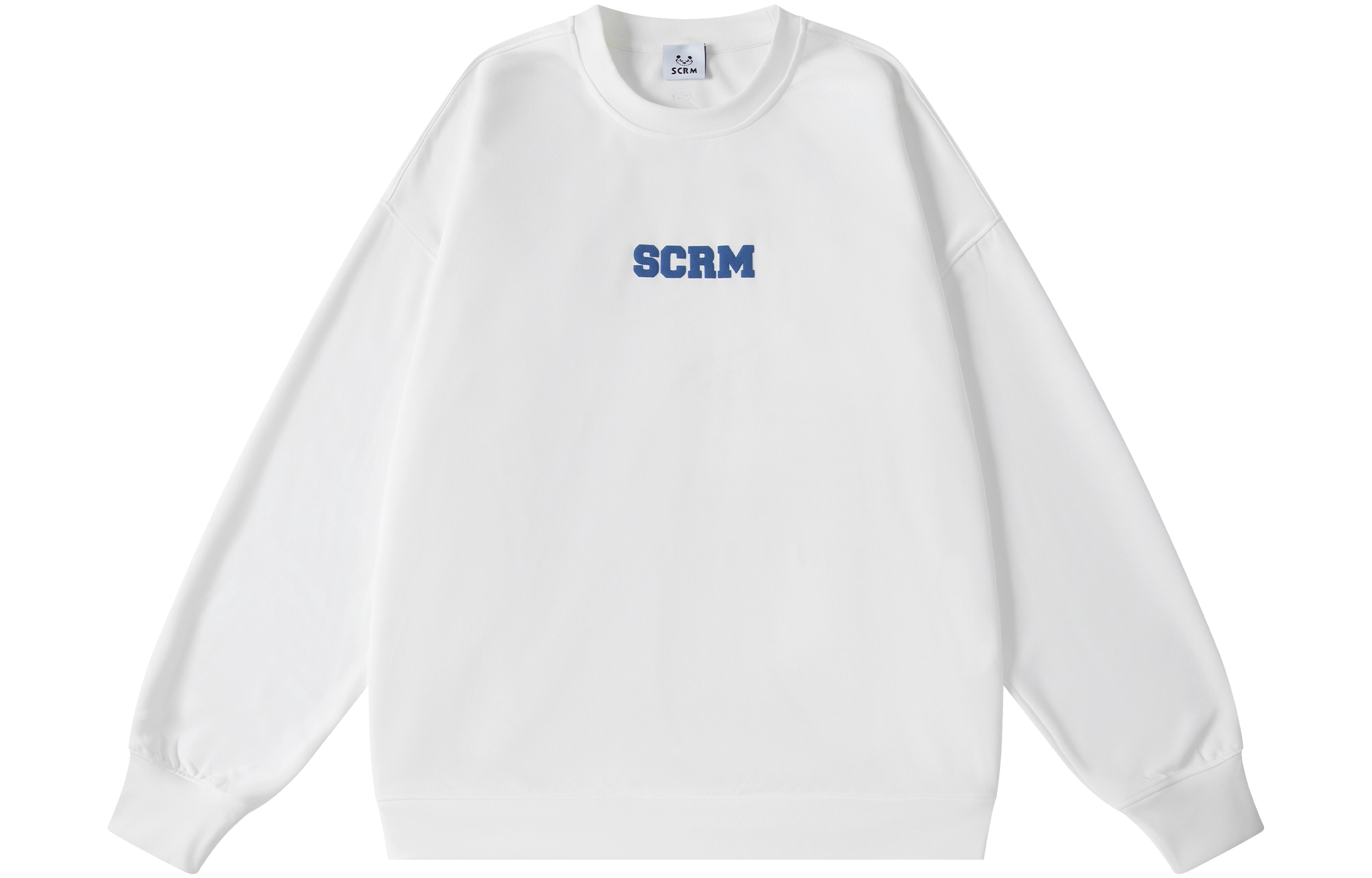 SCRM