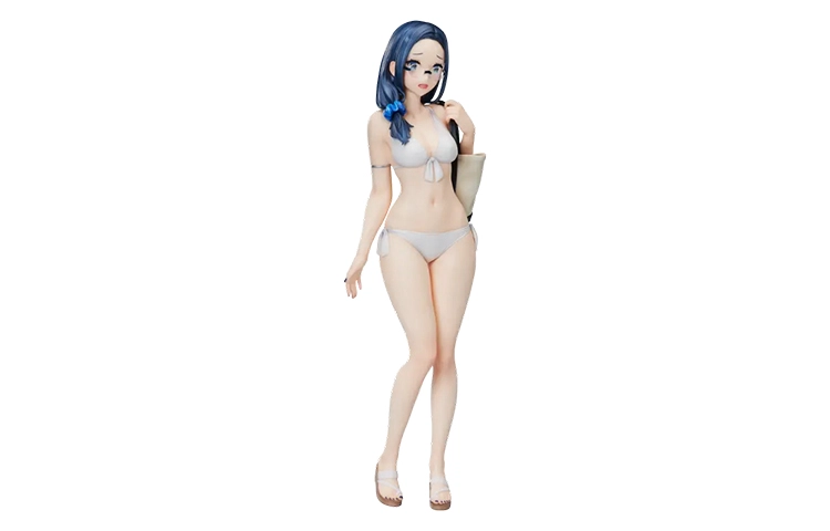 UC 16 92M ver. 26cm