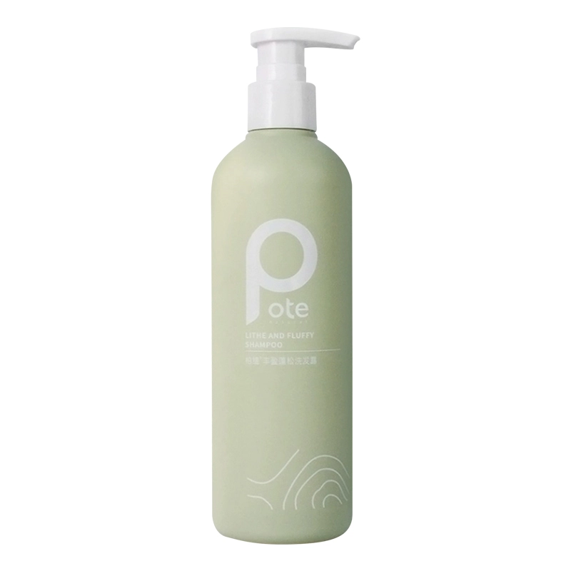 300ml*2