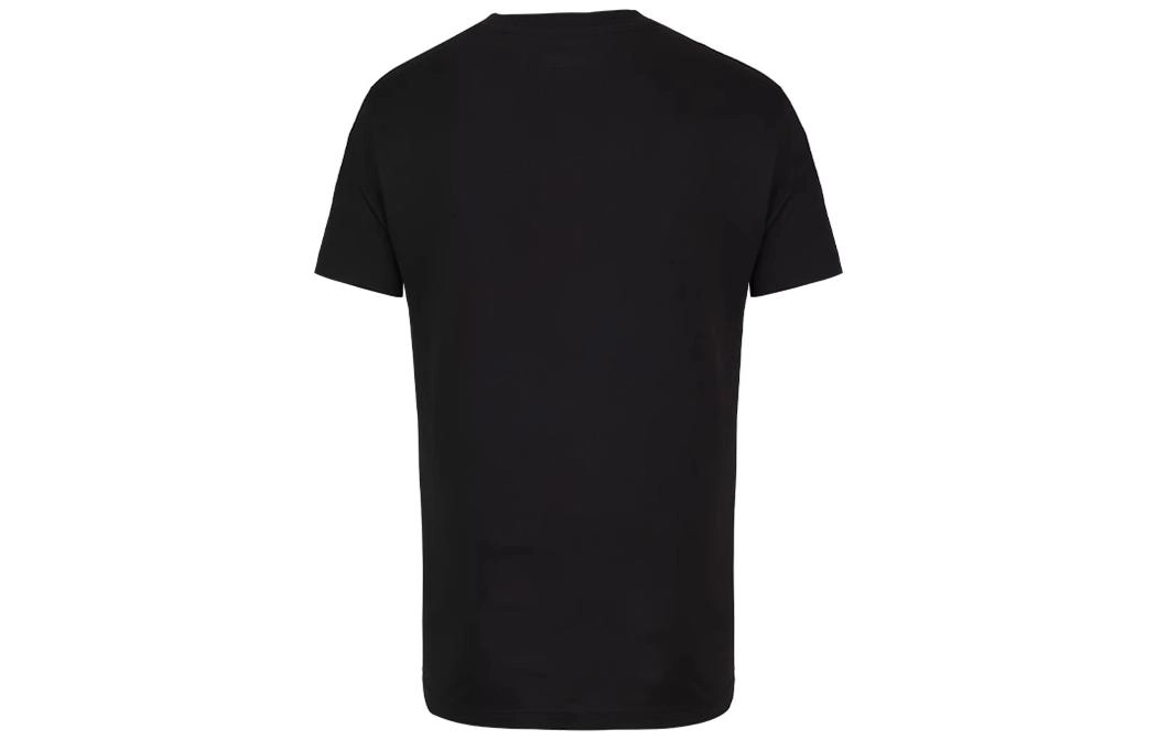 Calvin Klein T
