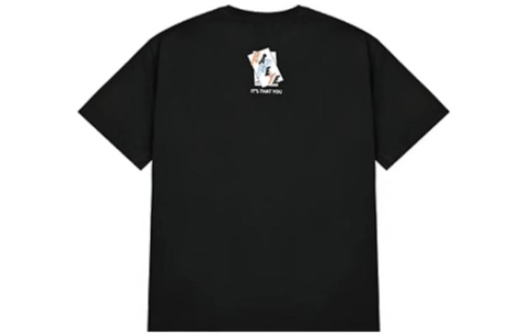 Rappeye T