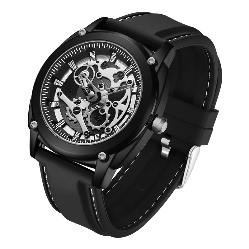 BENKEN 50 BK3235MQ