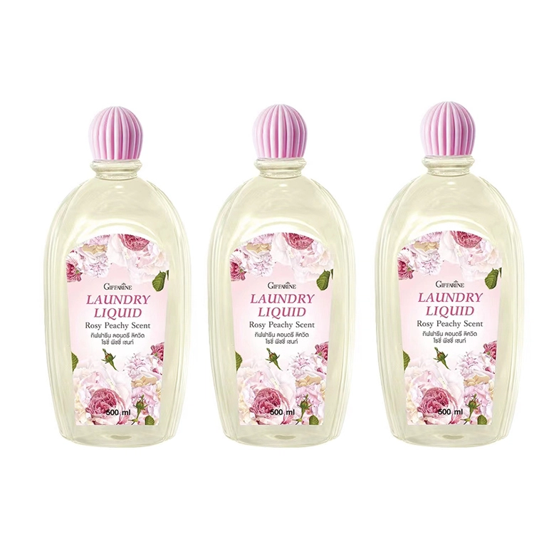 500ml500ml*2500ml*3