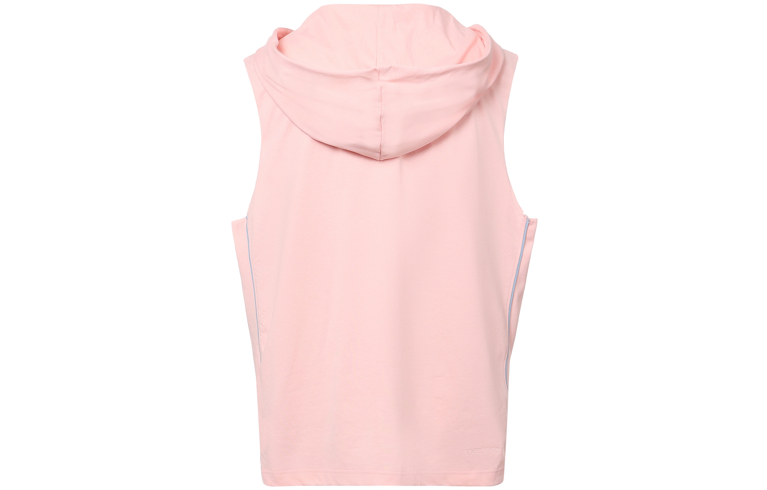 Nike Dri-FIT Standard Issue