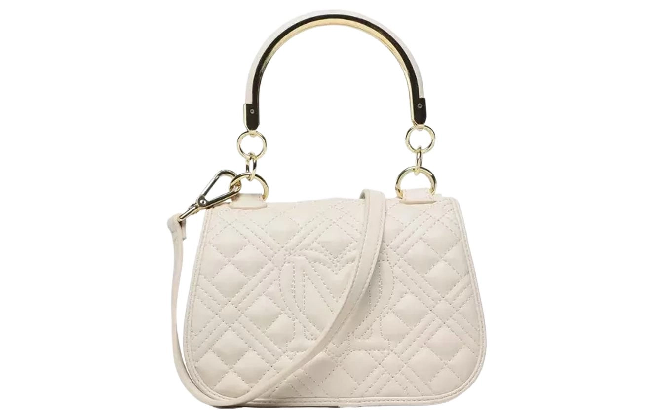 LOVE MOSCHINO Logo