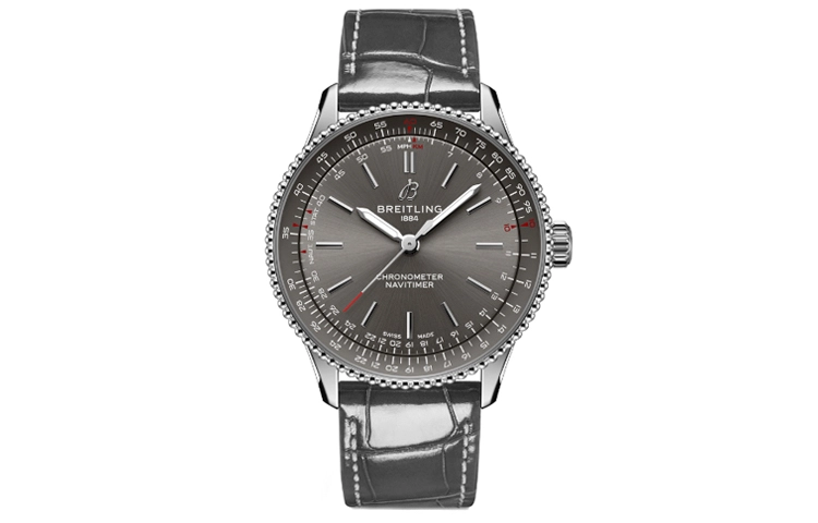 BREITLING 30 36mm A17327381B1P1