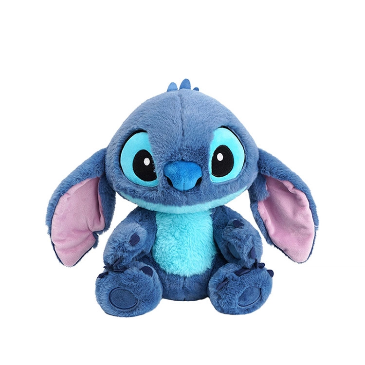 POTDEMIEL x Disney 30cm11cm