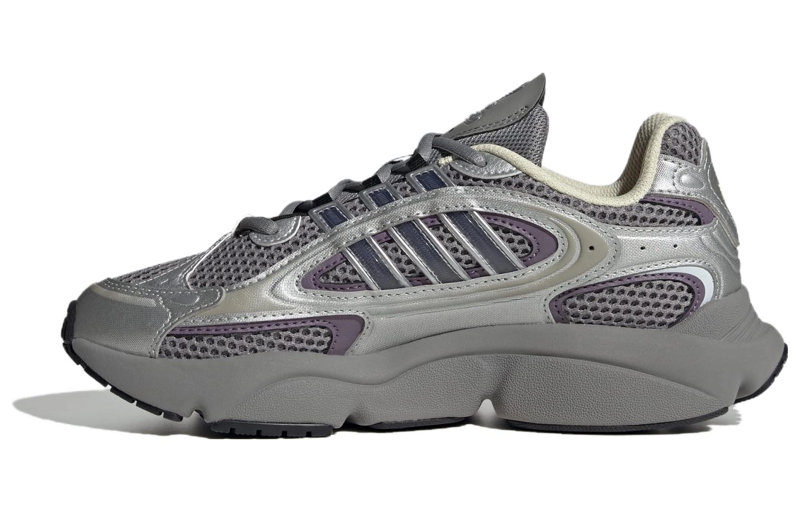 adidas originals Ozmillen