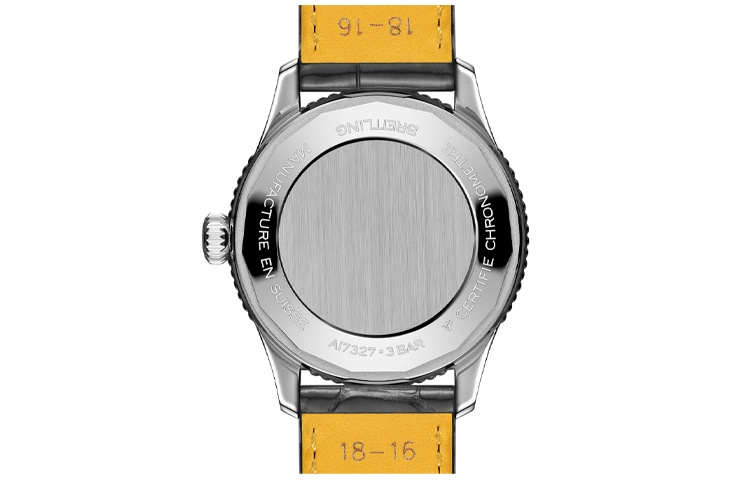 BREITLING 30 36mm A17327381B1P1