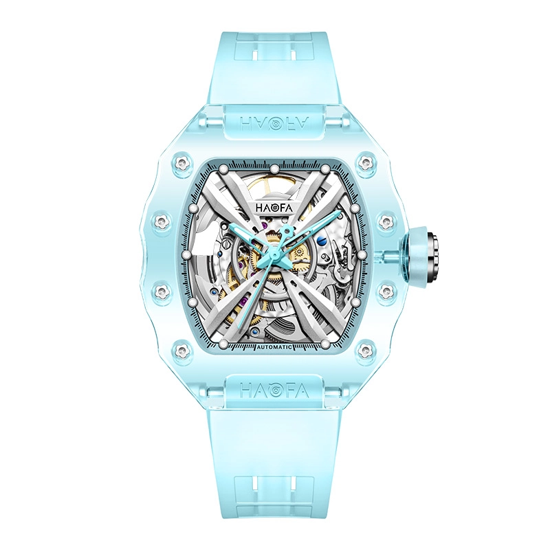 Tourbillon3D 2302-A