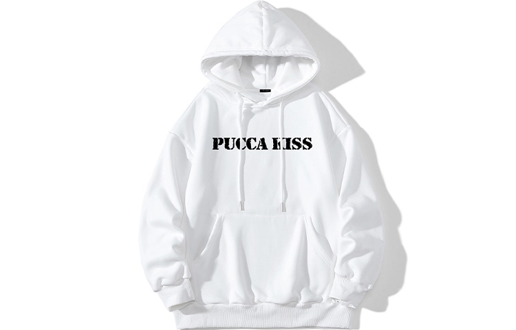 PUCCA Logo
