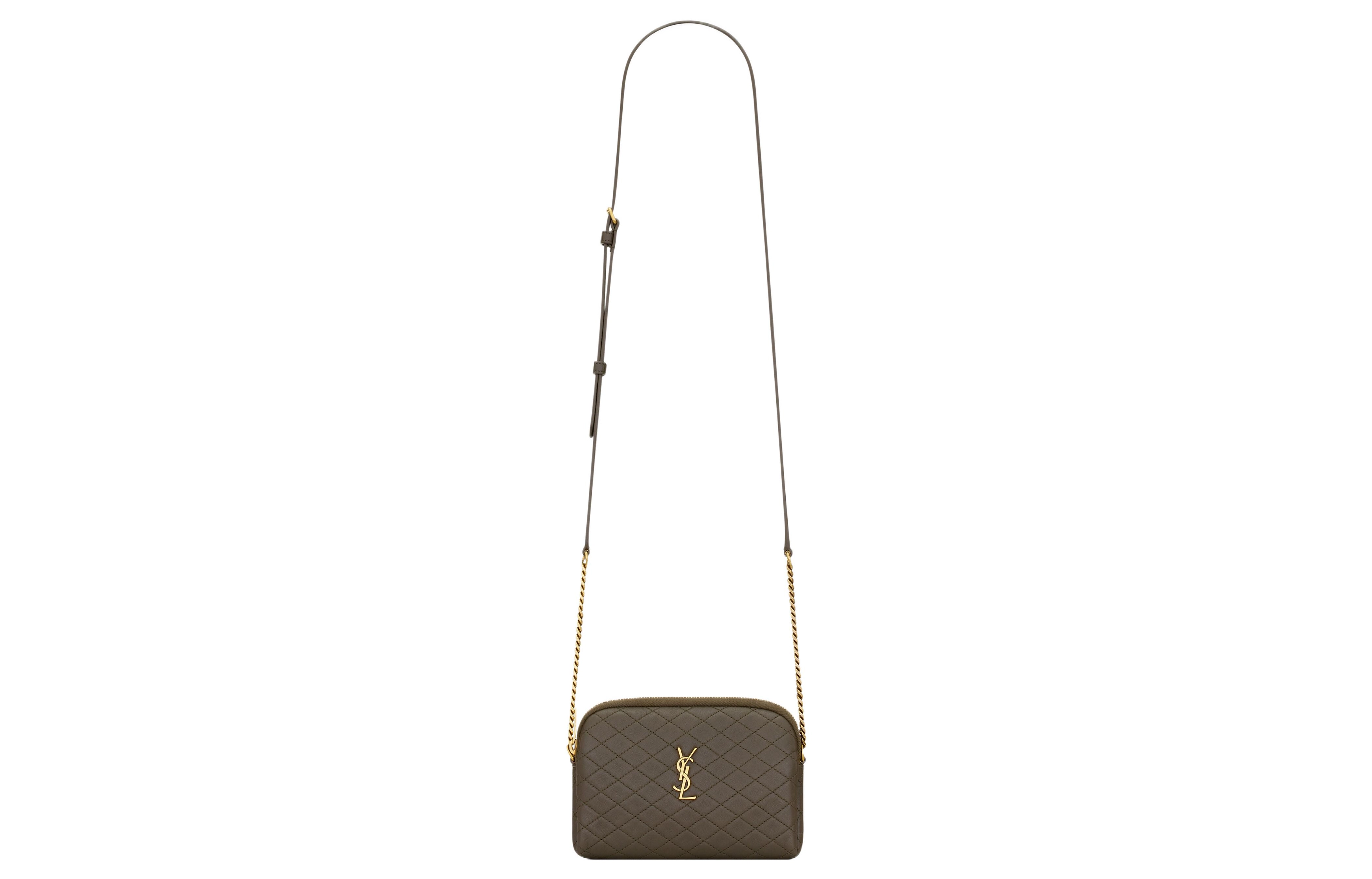 SAINT LAURENT YSL GABY