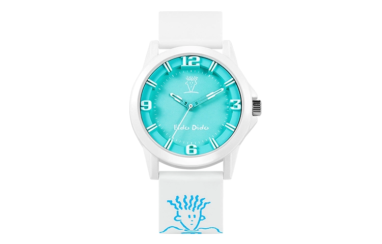FIDO DIDO
