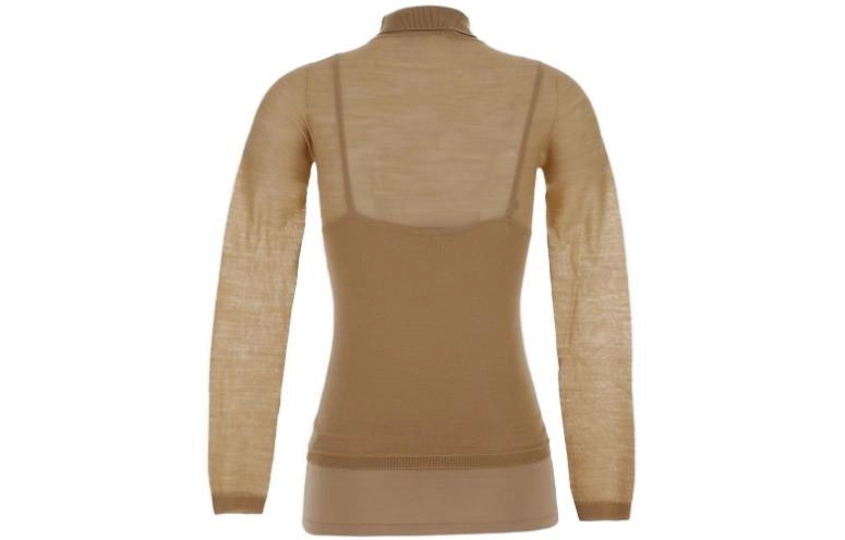 MaxMara T