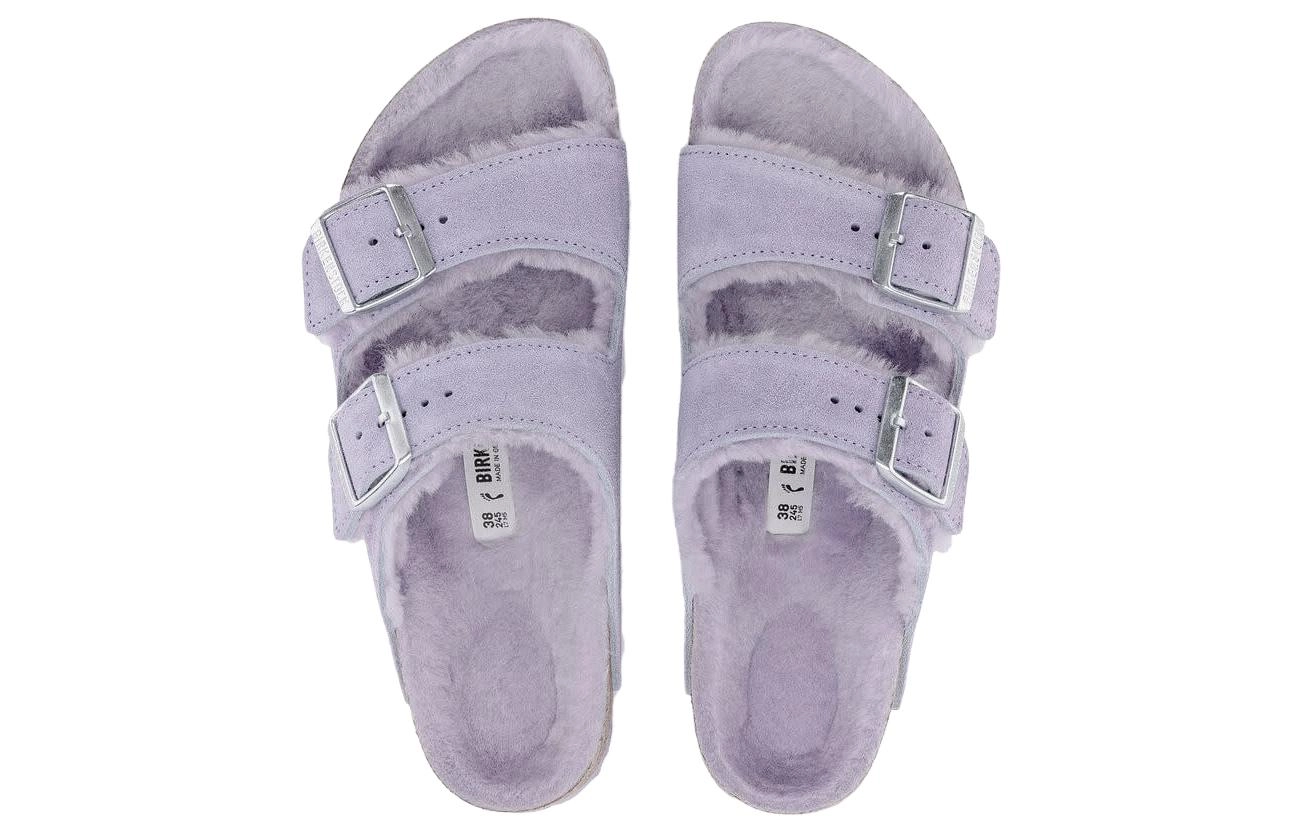 Birkenstock Arizona