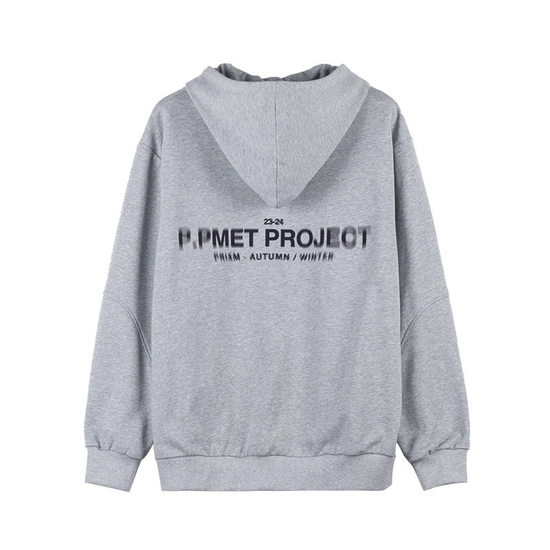 PMET