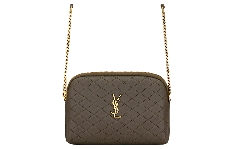 SAINT LAURENT YSL GABY