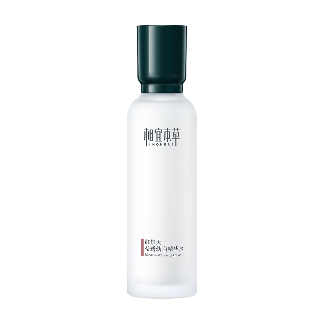 150ml